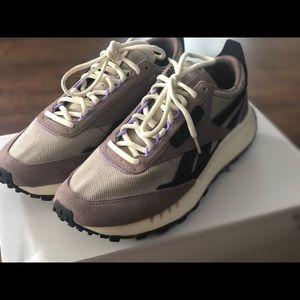 REEBOK x ASAP NAST CLASSIC LEATHER LEGACY